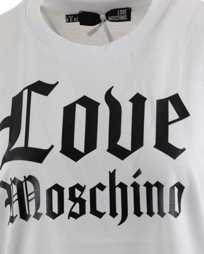 Stile moschino cheap