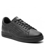 Sneakers on sale ea7 uomo