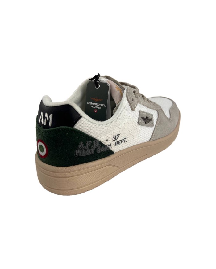 Converse uomo clearance verde militare