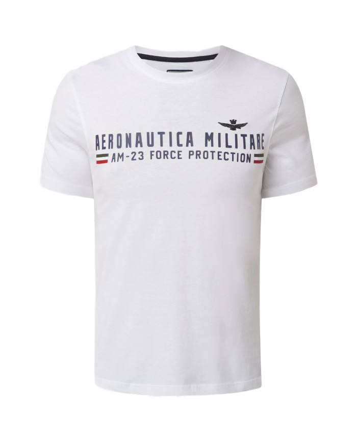 Aeronautica militare maglie best sale