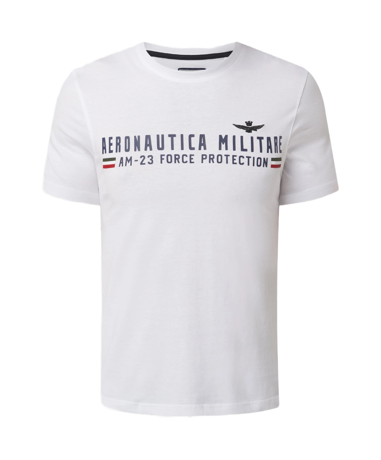 buy Aeronautica Militare Shirt 1169