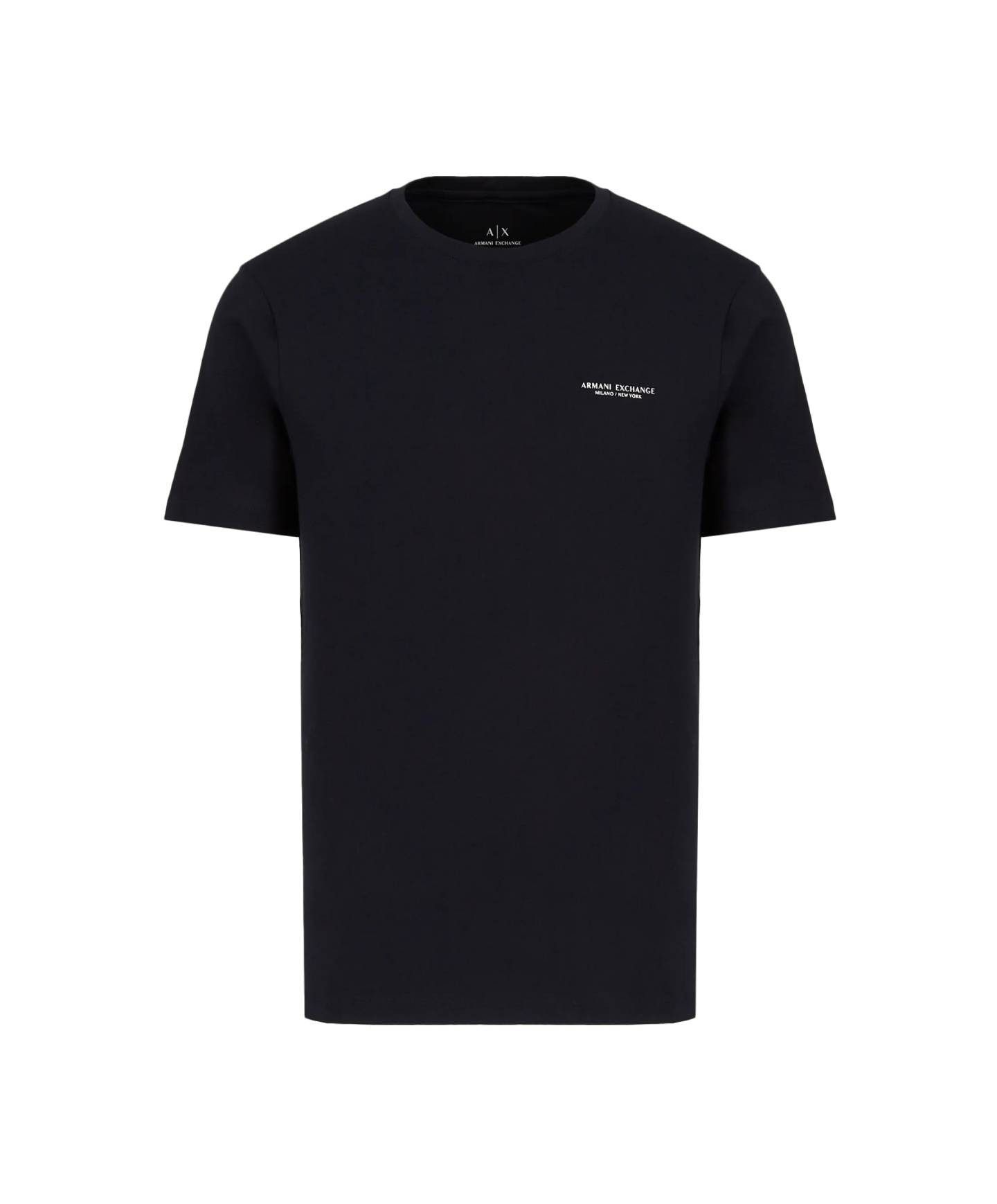 Zalando t clearance shirt uomo armani