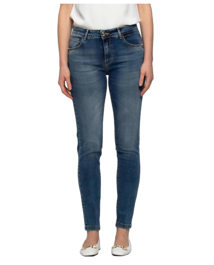 Kocca jeans hot sale