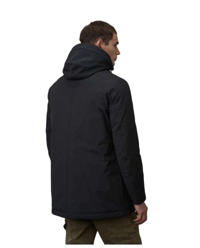 Blauer hotsell parka uomo