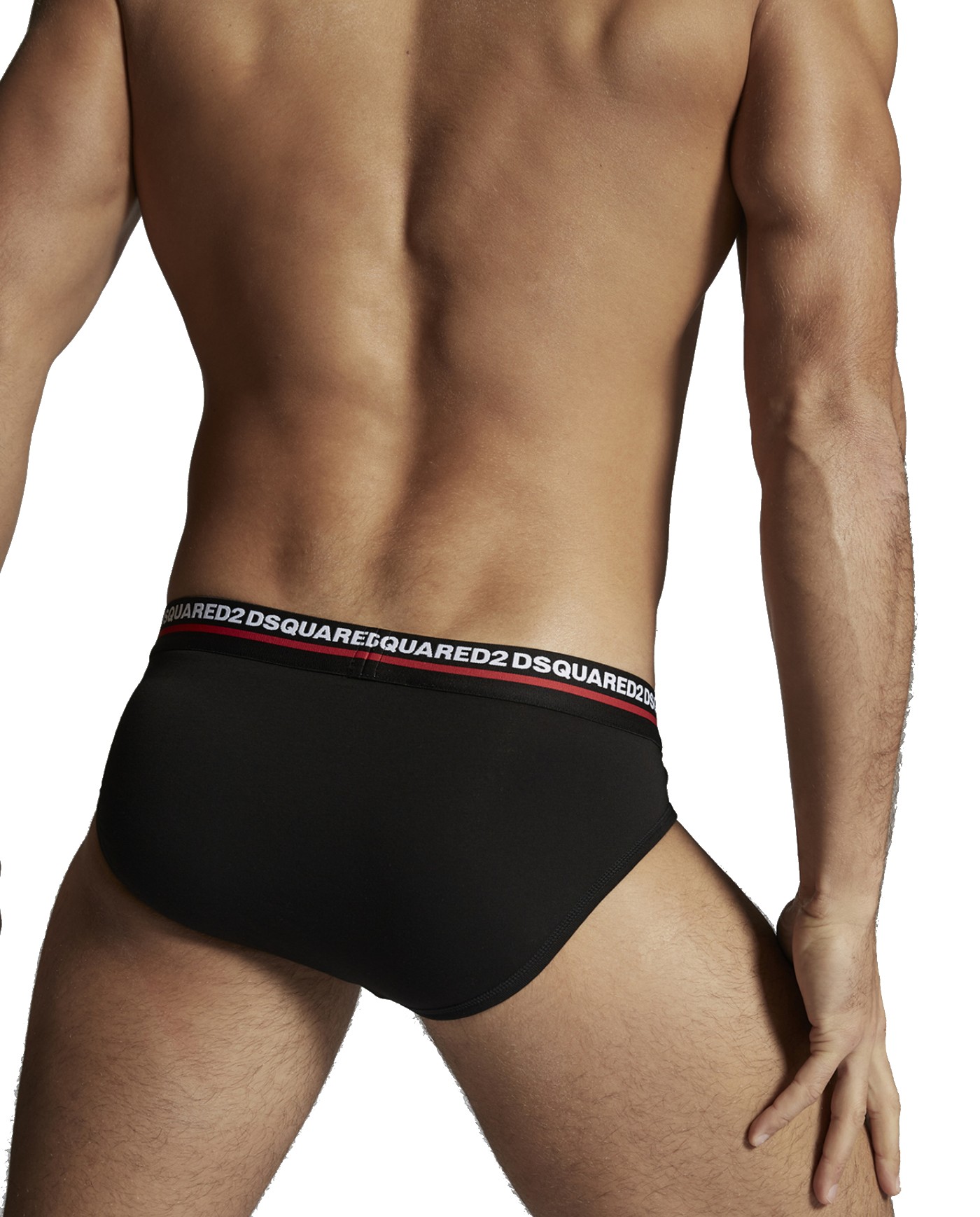 Slip uomo clearance elasticizzati