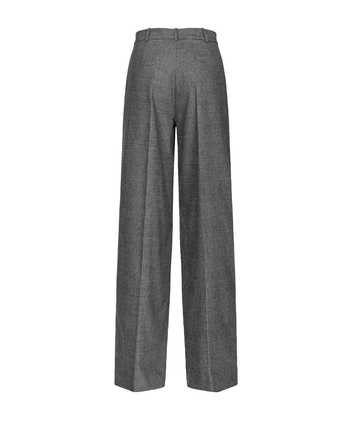 Pinko pantaloni clearance palazzo