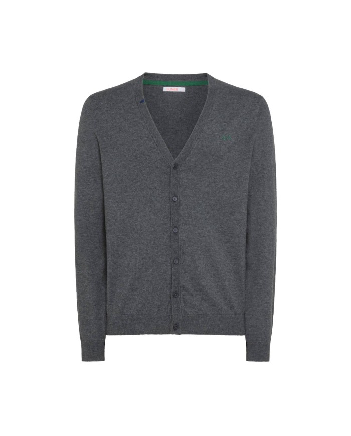 Cardigan sun shop 68 uomo