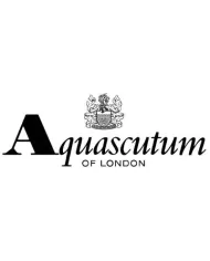 AQUASCUTUM