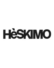 HèSKIMO