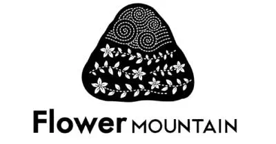 FLOWER MOUNTAIN